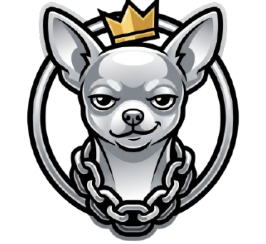 Lil Boss