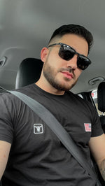 Profilbild zur Bewertung von Chris D.