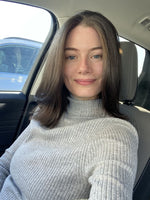 Profilbild zur Bewertung von Sara L.